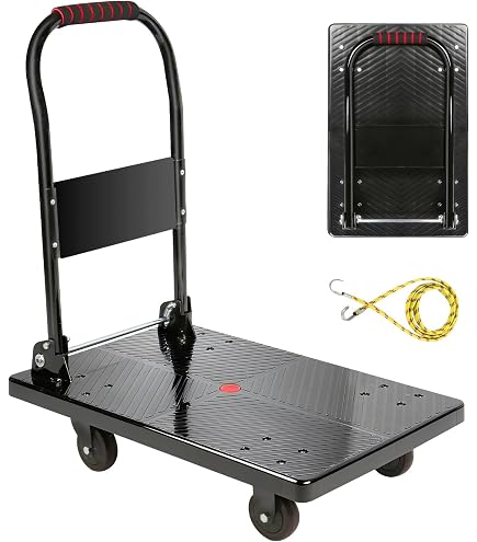Amazon.co.jp: 遠藤商事 業務用 Z型コンテナー&トレーラックカート Z-9